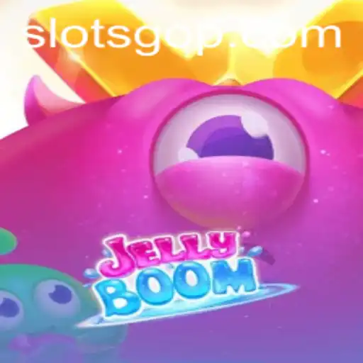 Exploring the Exciting World of JellyBoom: A New Sensation in Gaming