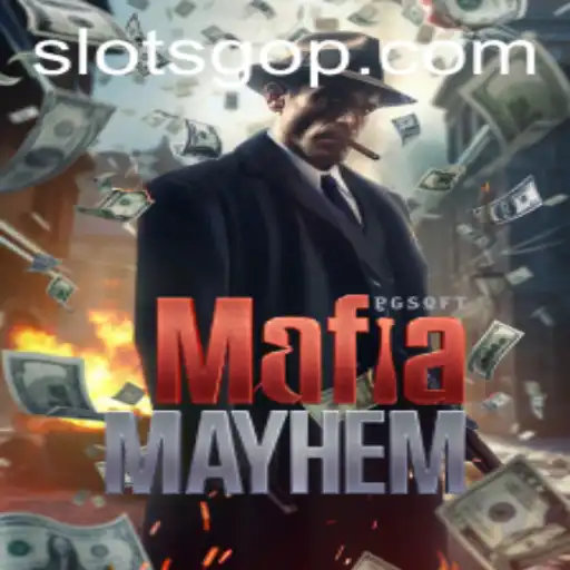 Unveiling MafiaMayhem: Enter the World of Crime and Chaos