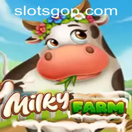 Exploring the Fascinating World of MilkyFarm: An Immersive Gaming Experience