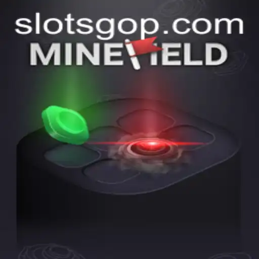 Exploring MineField: A Strategic Adventure in Slotsgo