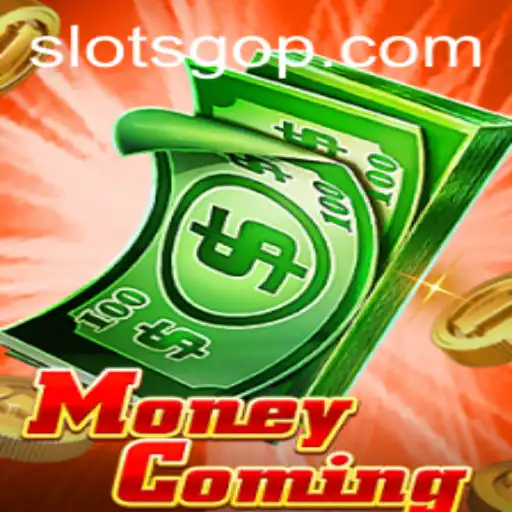 Unveiling MoneyComing: The Ultimate Slot Game Adventure