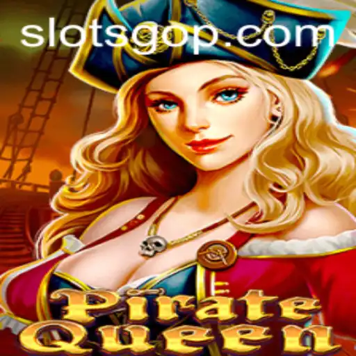Explore the Exciting World of PirateQueen Slots