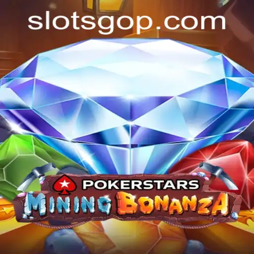 Exploring Pokerstars with Slotsgo