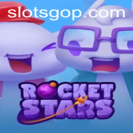 Discover the Excitement of RocketStars: A Deep Dive into the Game and its Features