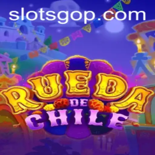 Discover the Thrilling World of RuedaDeChile: Your Guide to Winning with SlotsGo