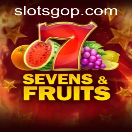 Exploring SevensFruits: A Fresh Take on Slots Gaming