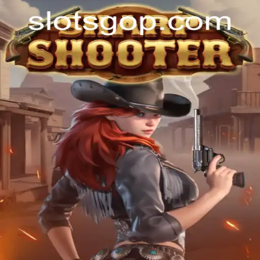 Explore the Exciting World of Sharpshooter: The Ultimate Gaming Experience