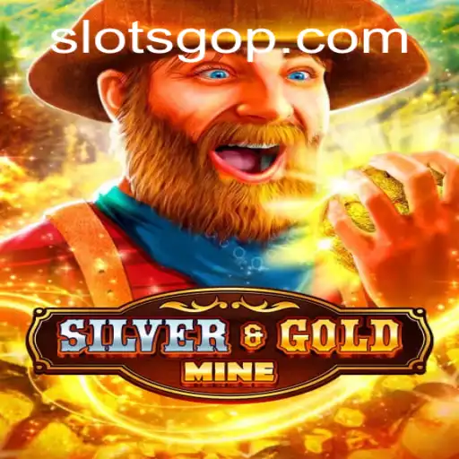 Discover the Thrills of SilverGold: SlotsGo Unlocked