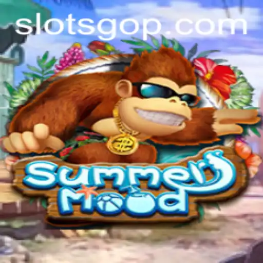 Discover the Excitement of SummerMood: A Comprehensive Guide to Gameplay and Rules