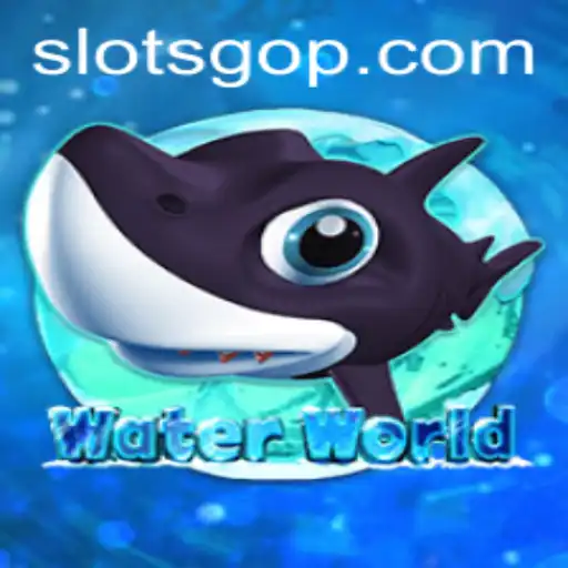 Dive into the Exciting World of WaterWorld SlotsGo