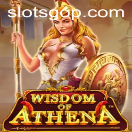 Exploring WisdomofAthena: A Slot Game Experience