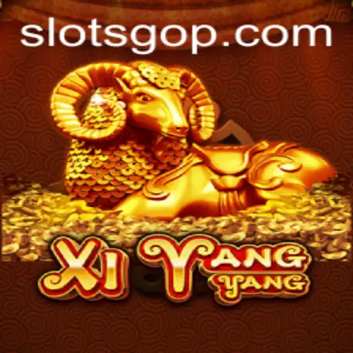 XiYangYang: Dive into the Exciting World of Slotsgo
