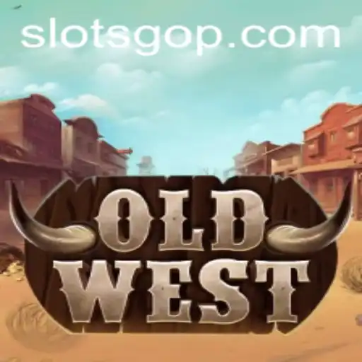 OldWest SlotsGo: A Captivating Journey Through the Wild West