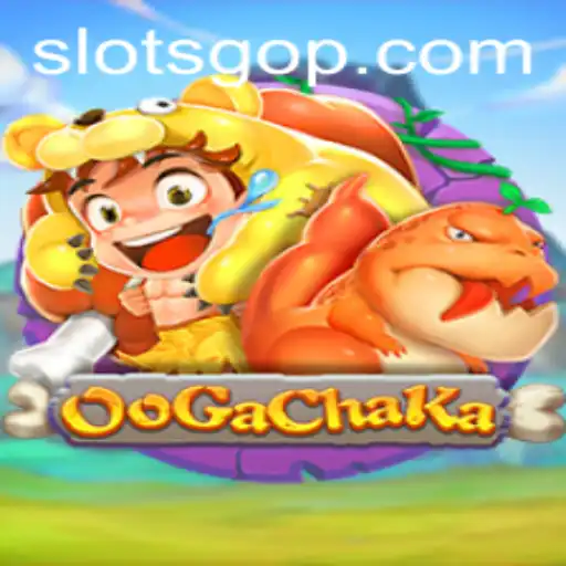 Discover the Excitement of OoGaChaKa: A New Spin on Slot Gaming