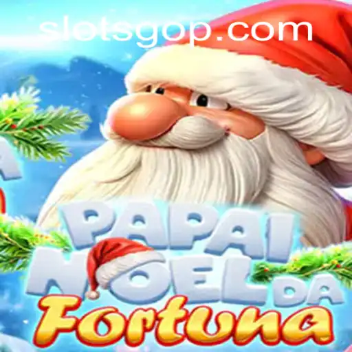 Discover the Exciting World of PapaiNoeldaFortuna: Slotsgo Adventure Awaits