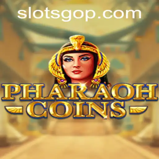 Exploring PharaohCoins: A Journey into Ancient Slot Adventures