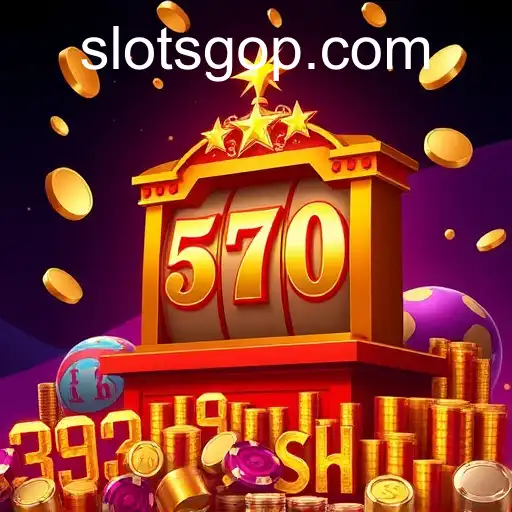 Exploring Effective Promotions in the Gaming Industry with Slotsgo