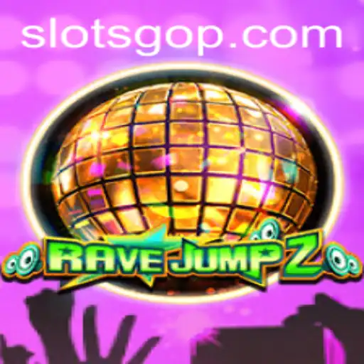 Exploring RaveJump2: The Game That Blends Adventure and Strategy