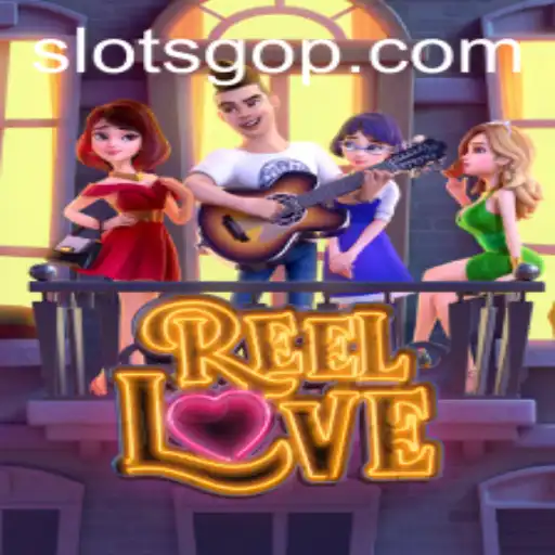 Explore the Exciting World of ReelLove Slots