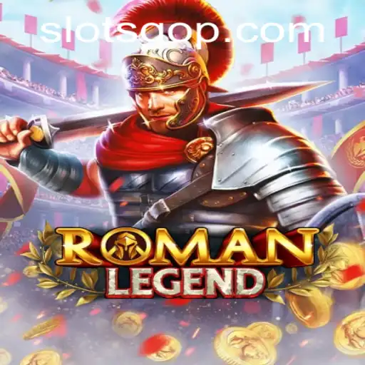 Exploring the Thrills of RomanLegend Slots with Slotsgo