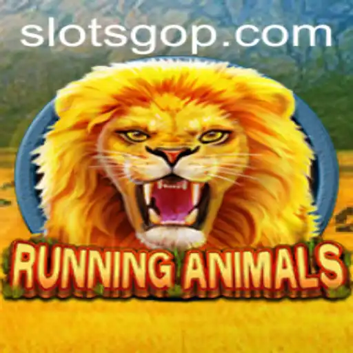 RunningAnimals: An Exciting Adventure in Modern Gaming