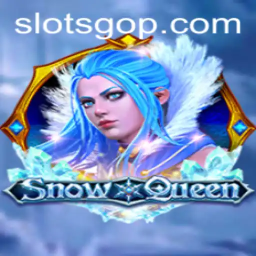 Exploring the Magical World of SnowQueen SlotsGo