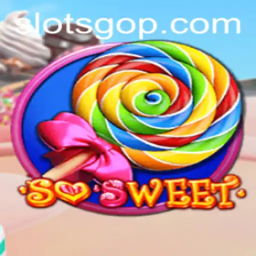 SoSweet: Dive into the World of Slotsgo