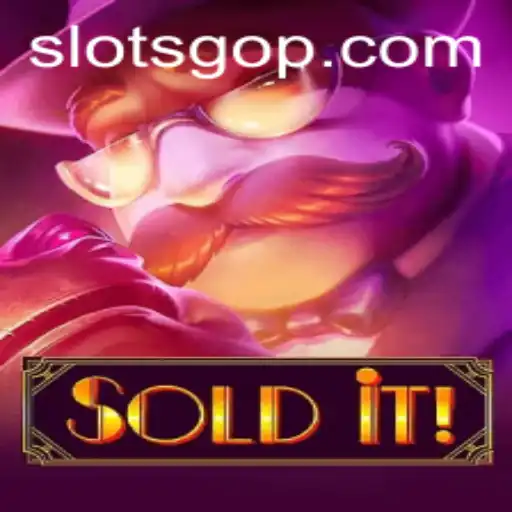 Exploring Soldit: The Game Revolutionizing Slotsgo