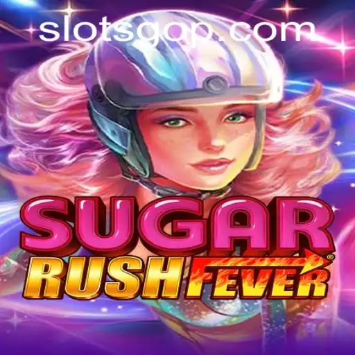 Exploring the Colorful World of SugarRushFever