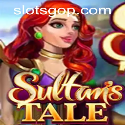 Discover the Thrilling World of Sultanstale: A Comprehensive Guide to This Mesmerizing Slot Game