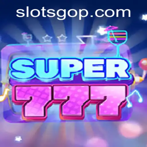 Exploring Super777: The Revolutionary SlotsGo Game