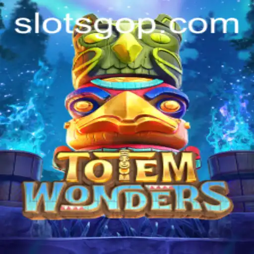 Discover the Exciting World of TotemWonders: A New Era in Slots Gaming