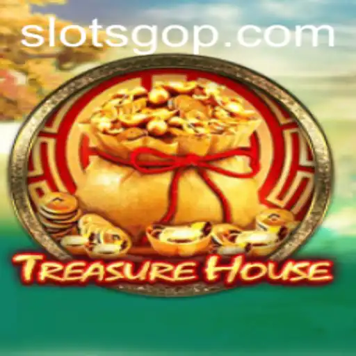 Unearth Adventure in TreasureHouse: A Guide to Winning SlotsGo