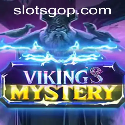 Discovering the World of VikingsMystery Slots