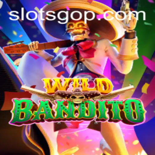 Exploring the Thrills of WildBandito: A New Era in Slot Gaming