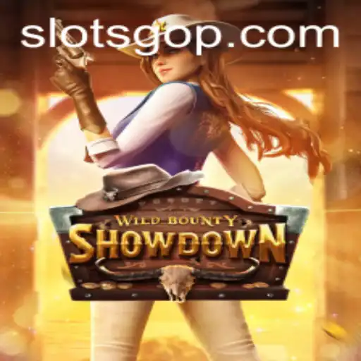 Exploring the Thrills of WildBountyShowdown: A Deep Dive into the Game's Features and Rules