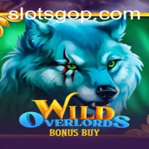 Exploring the Enchanting World of WildOverlordsBonusBuy Slot Game