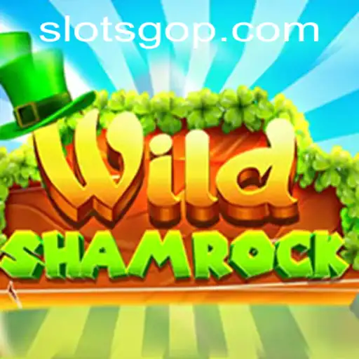 WildShamrock SlotsGo Game: An Immersive Adventure into Luck and Fortune