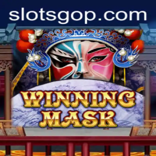 Unveiling WinningMask: Slotsgo’s Engaging New Casino Game