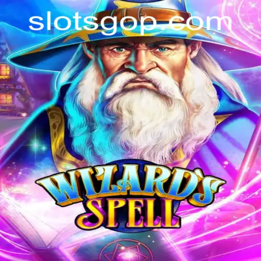 WizardsSpell: Unveiling the Magic of Modern Slot Gaming