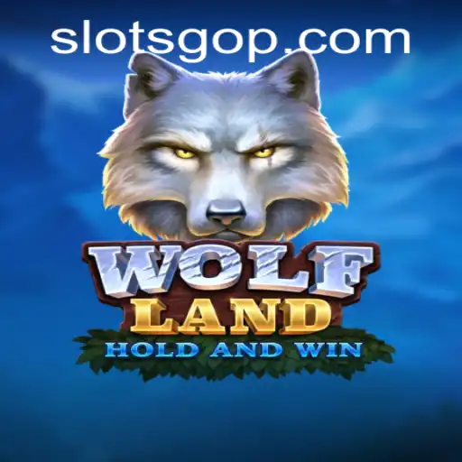 Exploring the Enchanting World of WolfLand: A SlotsGo Adventure