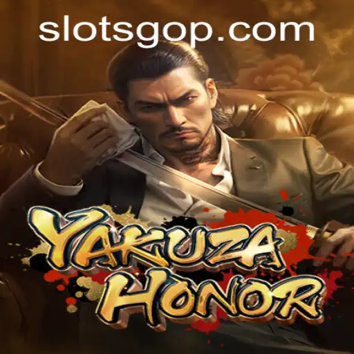 Discover the Thrilling World of YakuzaHonor: A Gaming Experience Like No Other