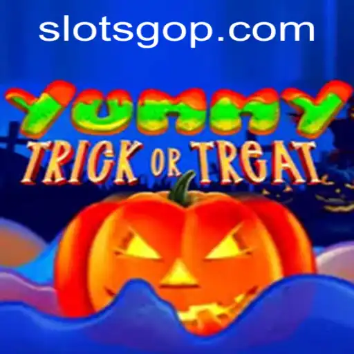 Exploring YummyTrickorTreat: A Festive Slot Adventure