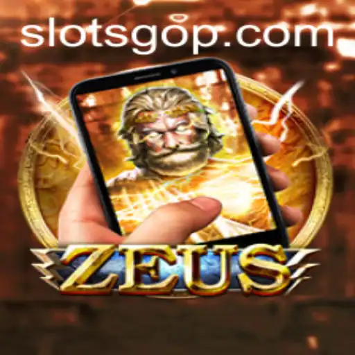 Unveiling ZeusM: A Thrilling Adventure in Online Slots Gaming